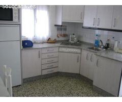 Casa en Venta en Cacabelos, León