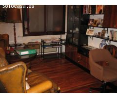 Piso en Venta en Ponferrada, León