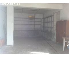 Casa en Venta en Noceda, León