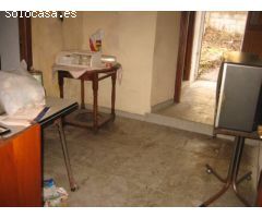 Casa en Venta en Ponferrada, León