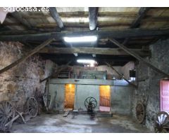 Casa en Venta en Priaranza del Bierzo, León