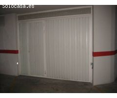 Almacen en Venta en Ponferrada, León