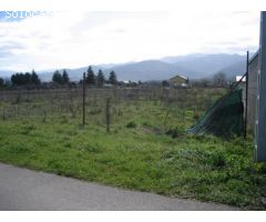 Terreno rural en Venta en Ponferrada, León