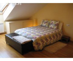 Apartamento en Venta en Ponferrada, León