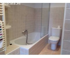 Apartamento en Venta en Ponferrada, León