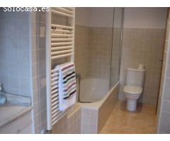 Apartamento en Venta en Ponferrada, León