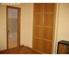 Apartamento en Venta en Ponferrada, León