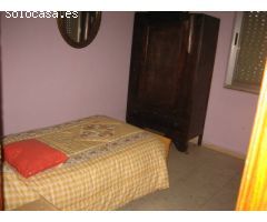 Casa en Venta en Carracedelo, León