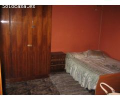 Casa en Venta en Carracedelo, León