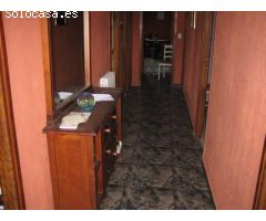 Casa en Venta en Carracedelo, León