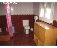Casa en Venta en Carracedelo, León