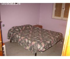 Casa en Venta en Carracedelo, León