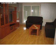 Apartamento en Venta en Cacabelos, León