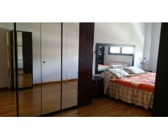 Piso en Venta en Ponferrada, León