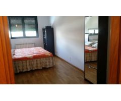 Piso en Venta en Ponferrada, León