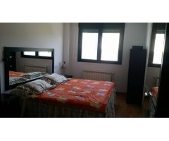Piso en Venta en Ponferrada, León