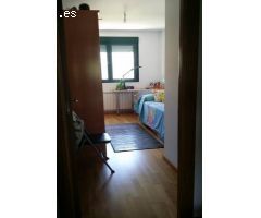 Piso en Venta en Ponferrada, León
