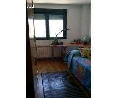 Piso en Venta en Ponferrada, León