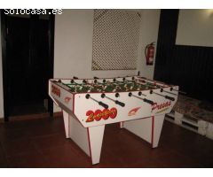 Negocio en Venta en Ponferrada, León