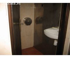 Negocio en Venta en Ponferrada, León