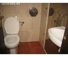 Negocio en Venta en Ponferrada, León