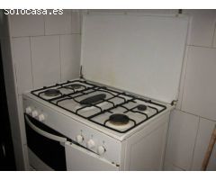 Negocio en Venta en Ponferrada, León