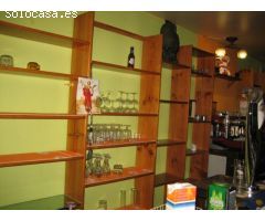 Negocio en Venta en Ponferrada, León