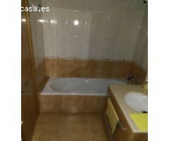 Piso en Venta en Toreno, León