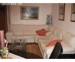 Piso en Venta en Ponferrada, León