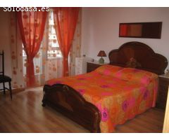 Piso en Venta en Ponferrada, León