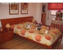 Piso en Venta en Ponferrada, León