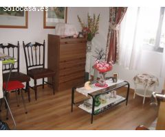 Piso en Venta en Ponferrada, León