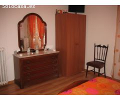 Piso en Venta en Ponferrada, León