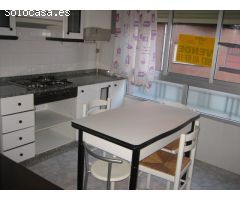 Piso en Venta en Ponferrada, León