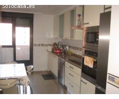 Piso en Venta en Ponferrada, León