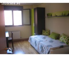 Piso en Venta en Ponferrada, León