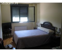 Piso en Venta en Ponferrada, León