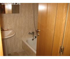 Piso en Venta en Ponferrada, León