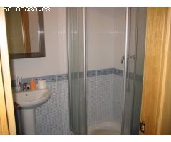 Piso en Venta en Ponferrada, León