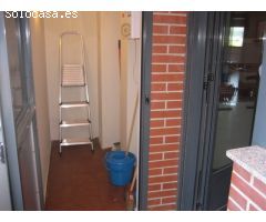 Piso en Venta en Ponferrada, León