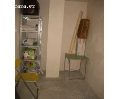 Piso en Venta en Ponferrada, León
