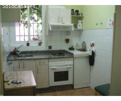 Casa en Venta en Ponferrada, León