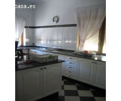 Casa en Venta en Cacabelos, León