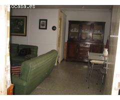 Casa en Venta en Arganza, León