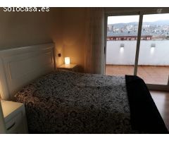 Apartamento en Venta en Ponferrada, León