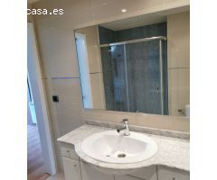 Apartamento en Venta en Ponferrada, León