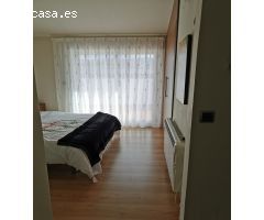 Apartamento en Venta en Ponferrada, León