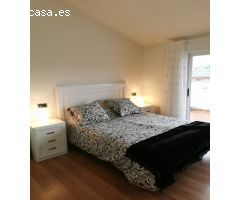 Apartamento en Venta en Ponferrada, León