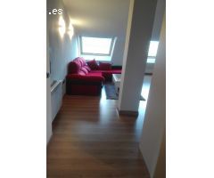 Apartamento en Venta en Ponferrada, León