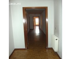 Piso en Venta en Bembibre, León